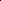 Amcsi benzinfalók